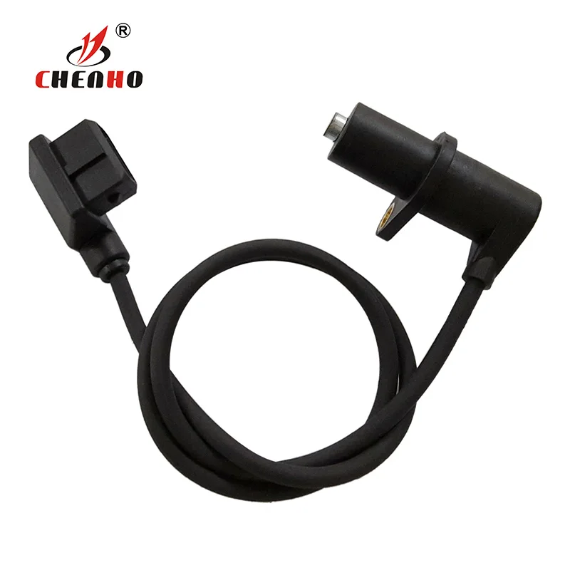 Vysoko kvalitný senzor polohy kľukového hriadeľa pre BMW E36 E34 E39 E38 12141731886 6PU009121251 5S1227 SU5166 5S7398 SU8888