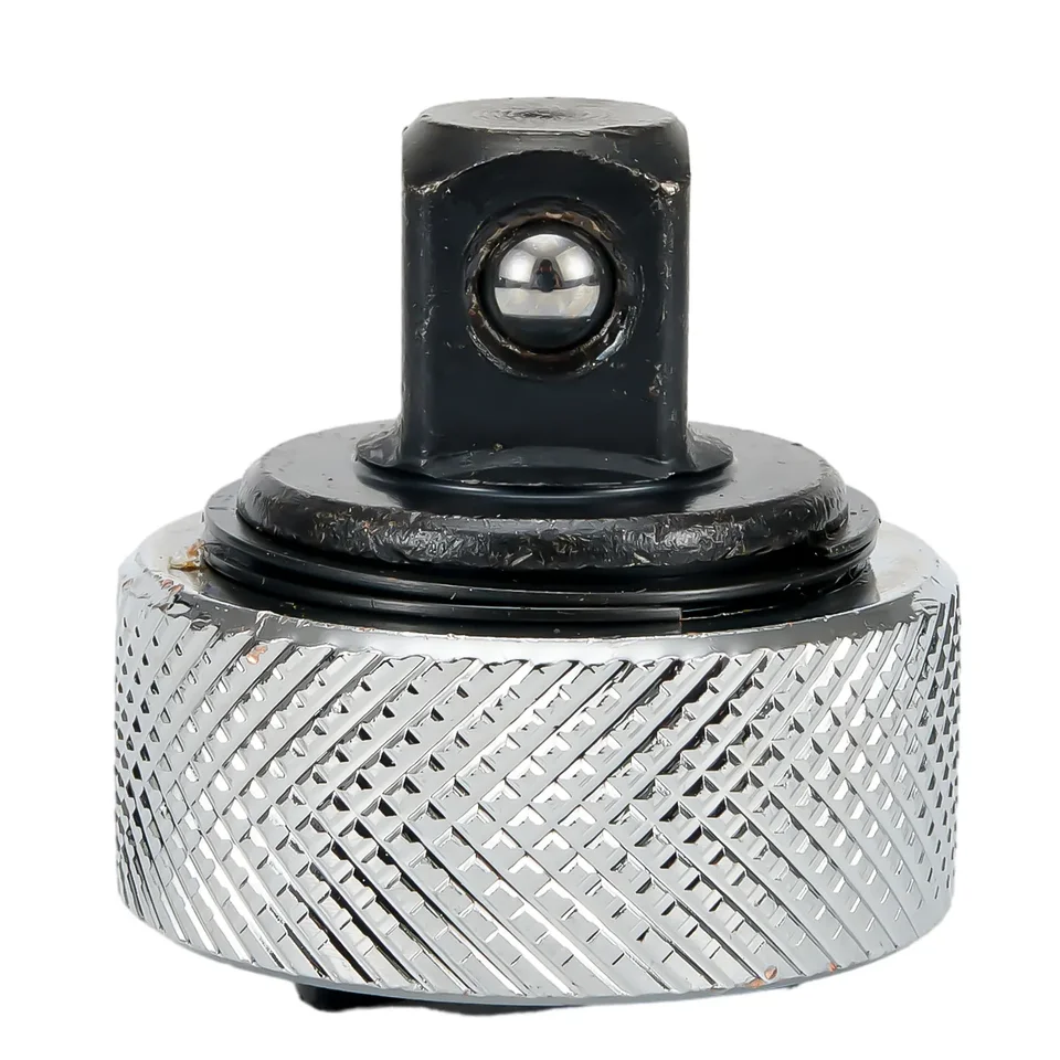 Vysoko kvalitný zásuvkový kľúče palmový prst reverzibilný Ratchet Socket Wrench Socket Wrench Celá oceľ 1/4 3/8 1/2 palca