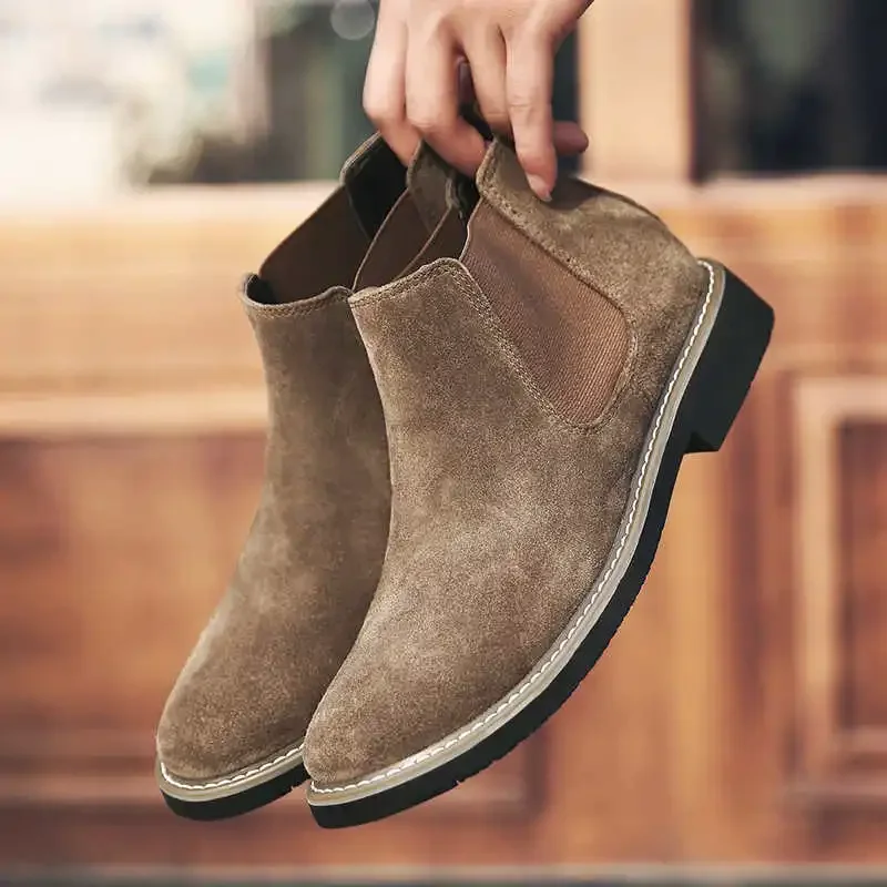 Vysoko výkonná elastická kapela shoses pre mužov Príležitostné pohodlné tenisky topánky Men Shoe Sport Vysoko kvalitné SNAECKERS
