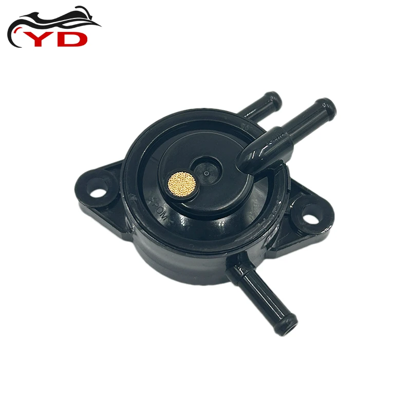 Vysokohorské palivové čerpadlo pulz fit honda go mocart gx200 160 klonový motor briggs nová