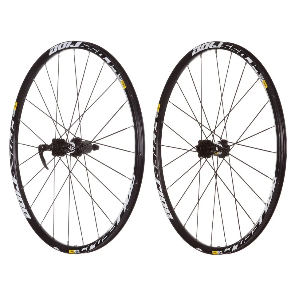 Vysokorýchlostný oceľový rám pre bicykle, časti bicyklov, 29, Pulgadas, Seis Agujero Llanta Central, 26, 27, 26
