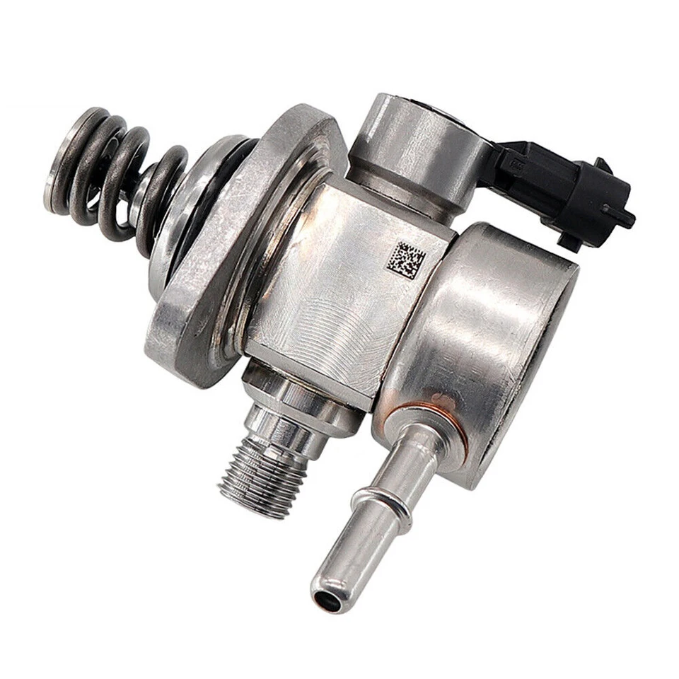Vysokotlakové palivové čerpadlo pre Ford Fusion Escape Mondeo 1,5T DS7G-9D376-DC DS7G-9D376-DA DS7G9D376DC DS7G9D376DA DS7Z9350A