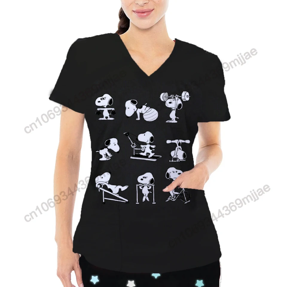 Vysoky v päty y2k japonské vrecká na streetwear One Piece sestra uniforma sex y 2k top pre ženy žien oblečenie žena móda yk2