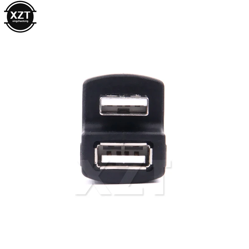 Vysoká kvalita 90 stupňov 180 stupňov USB 2,0 Adaptér Muž až žena M/F konektor prevodníka M/F
