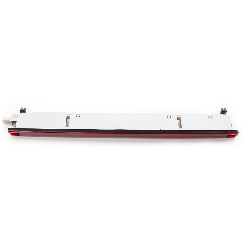 Vysoké bŕzdné svetlo Super svetlé chvostové výstražné svetlo 4B9945097A LED tretie brzdové svetlo pre Audi A6 Avant 1998-2005 príslušenstvo