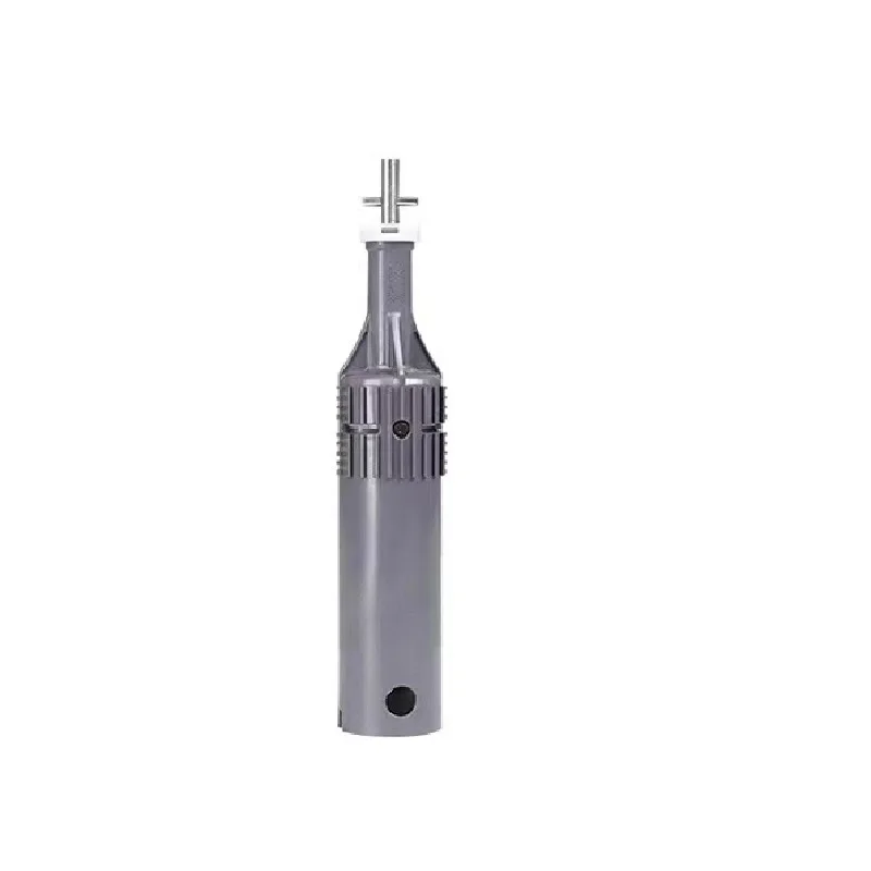 Vysávač 50W Direct Hriw Motor pre Dyson V8 V10 Vávac
