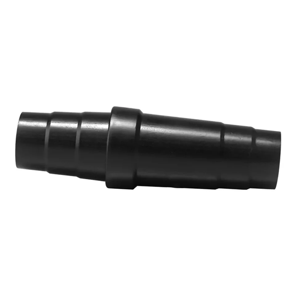 Vysávač Hadica Hadica Universal vákuový vysávač /Sander Dust Extraction Hades Connector 31,5 mm viacvrstvový adaptér