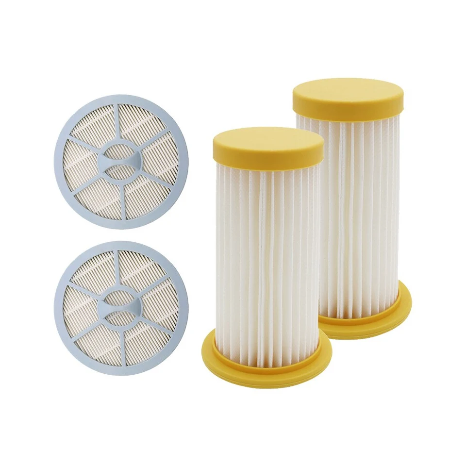 Vysávač Hepa filter pre Philips FC8208 FC8250 FC8260 FC8262 FC8264 FC8200-FC8299 FC6132 FC6130