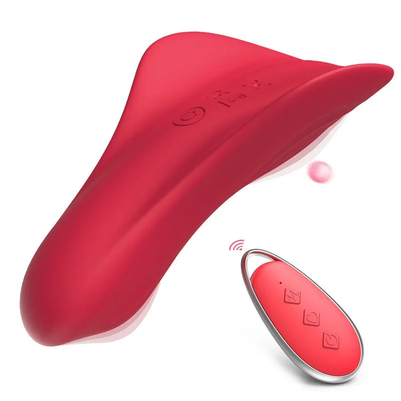 Vytrvalostné nohavičky s vibrátorovými vákuovými pumpami Men Automatické dildo hry Dospelí Sexuálny stroj Magic Wand Spokojné ženy