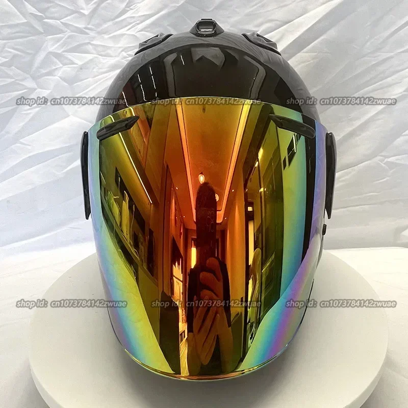 Vz-ram jasne čierna polovica helma unisex motocykla Off-road Sz-r VAS prilba zjazdovky z kopca Mountain Cross Casco Capacete
