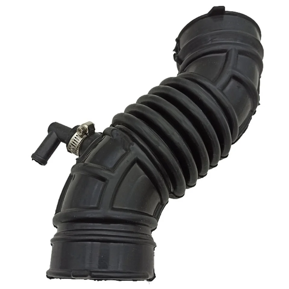 Vzduchové potrubie s prívodom automobilu Auto pre vzduch pre nissan tiida Sylphy Livina NV200 1.6