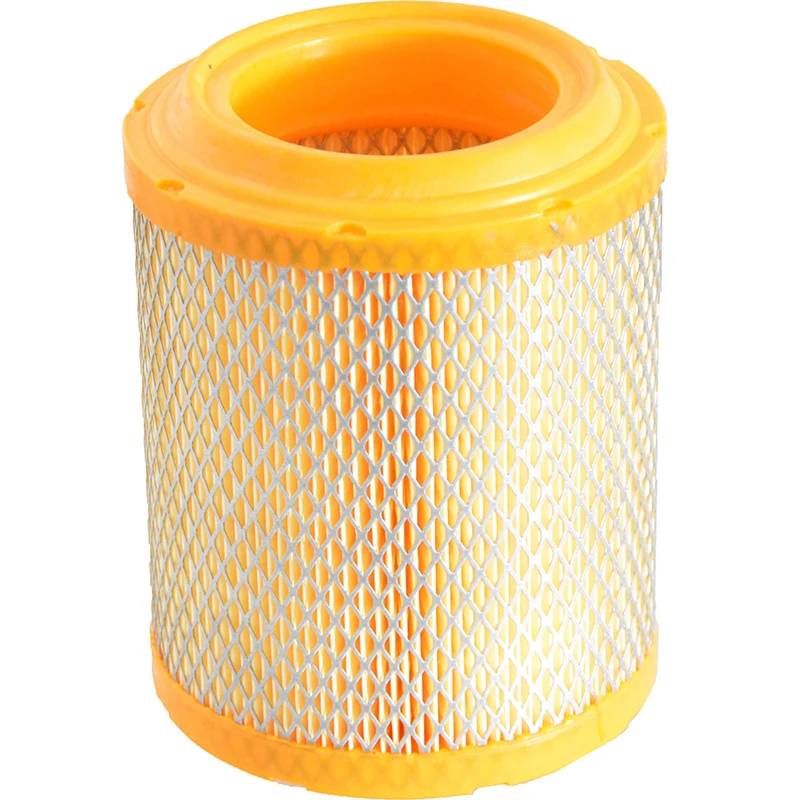 Vzduchový filter automobilov pre Dodge Caliber 2011-2012 pre Jeep Compass Patriot 2011 2012 2013 2014 04593914AB