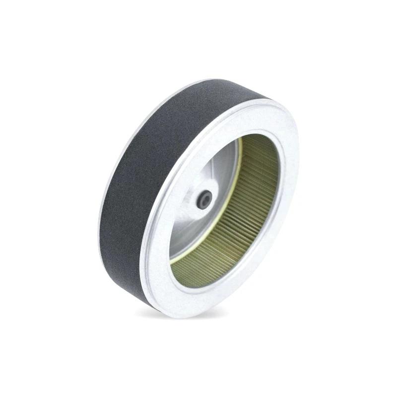 Vzduchový filter kombo pre-filter hodí GX630 GX660 GX690 17210-Z6L-010 14126 Generátor motorov