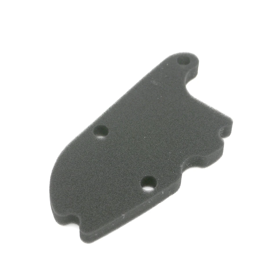Vzduchový filter motocykla pre Vespa Sprint Sprint LX LXV 125 150 Primavera 125 3V IGET IGET ABS Touring S 125 150 Sprint Sprint 125