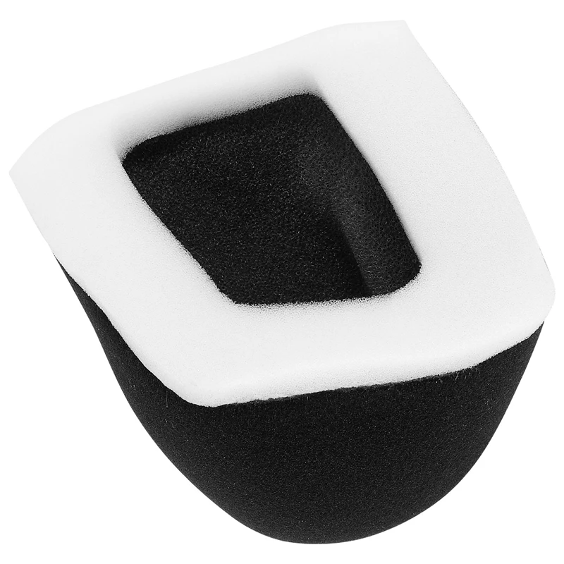 Vzduchový filter motocyklov pre Yamaha DT125R DT125 1988-2007 DT200R 1989-1998 DT230 1999-2004