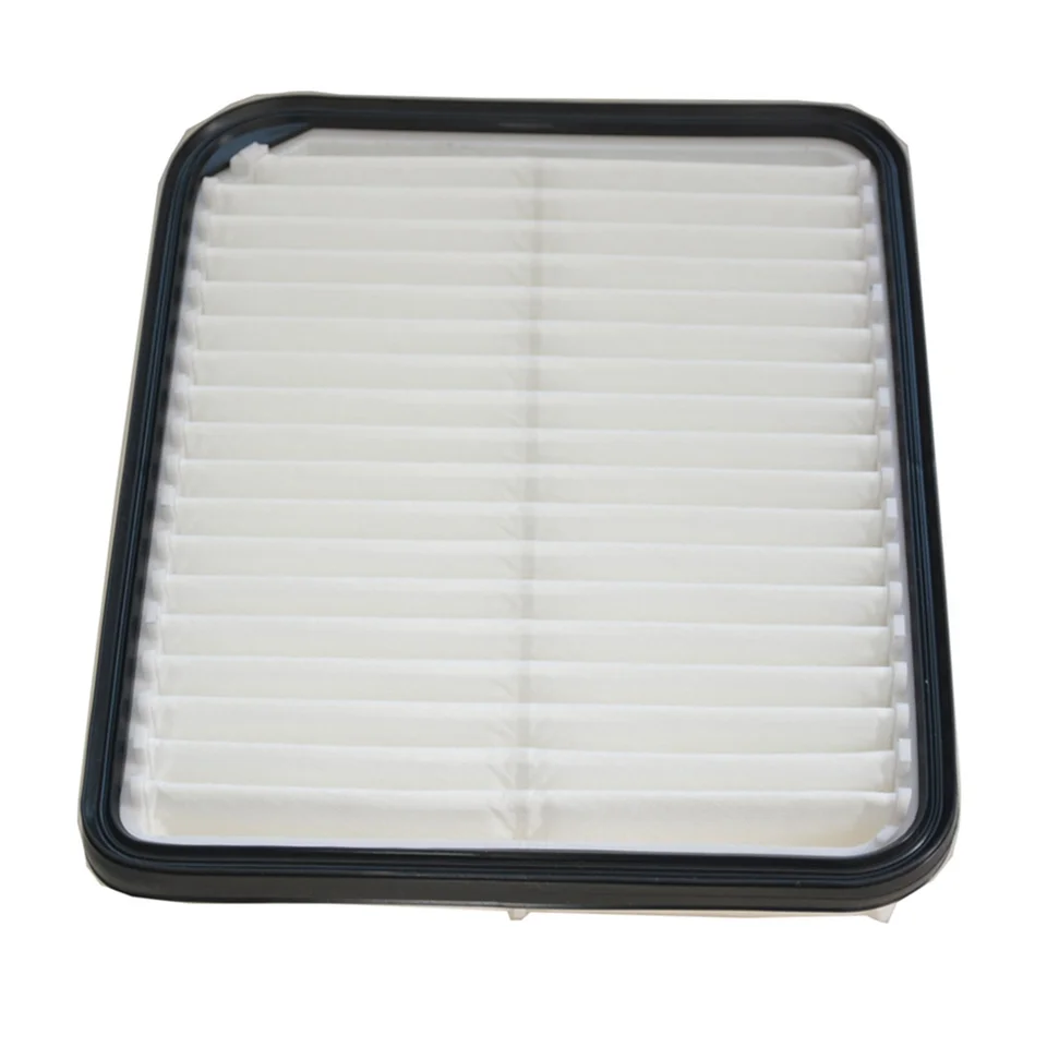 Vzduchový filter motora 1500a722 pre GAC Mitsubishi Outlander 2.0 2.4L 2016-2023 ASX 2019-2021 4J11 4J12