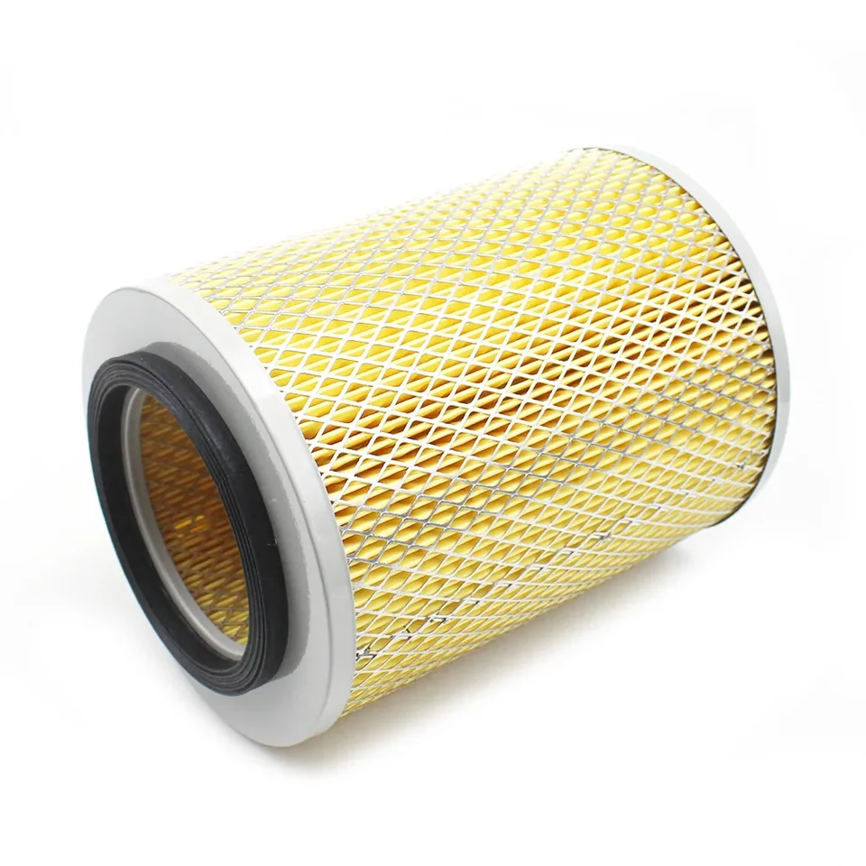 Vzduchový filter motora 1ks pre Toyota 4Runner Hilux 17801-54120 Isuzu Fargo Land Cruiser Mitsubishi 17801-54080