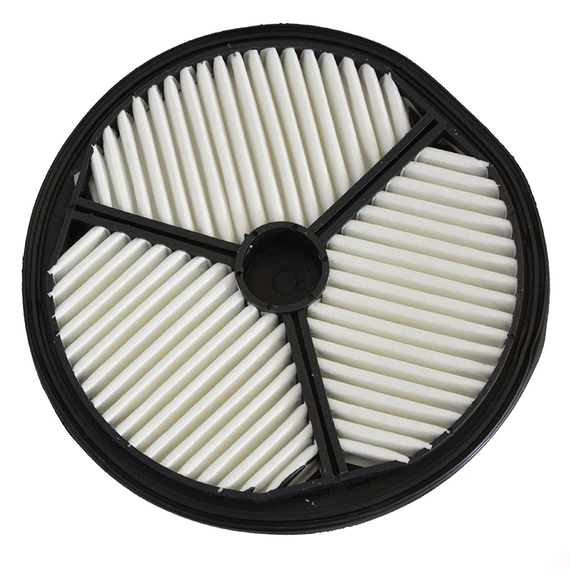 Vzduchový filter motora automobilu pre Daewoo Tico 0,8L 1995 1996 1997 1998 1999 2000 13780-78B00