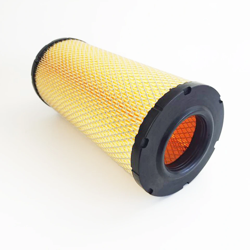 Vzduchový filter pre Linde Lansing 0009839000, 009832063, 9839000