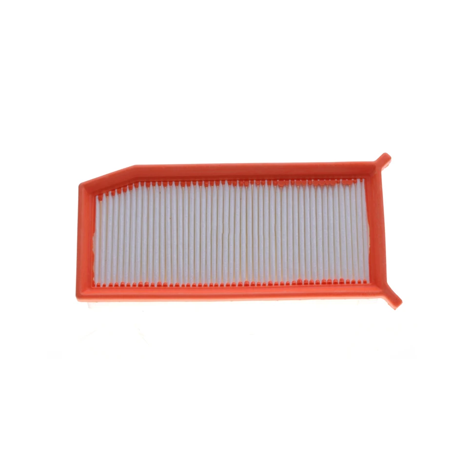 Vzduchový filter pre Nissans Qashqai Dacia Dokker Model 2010-2018 165467674R