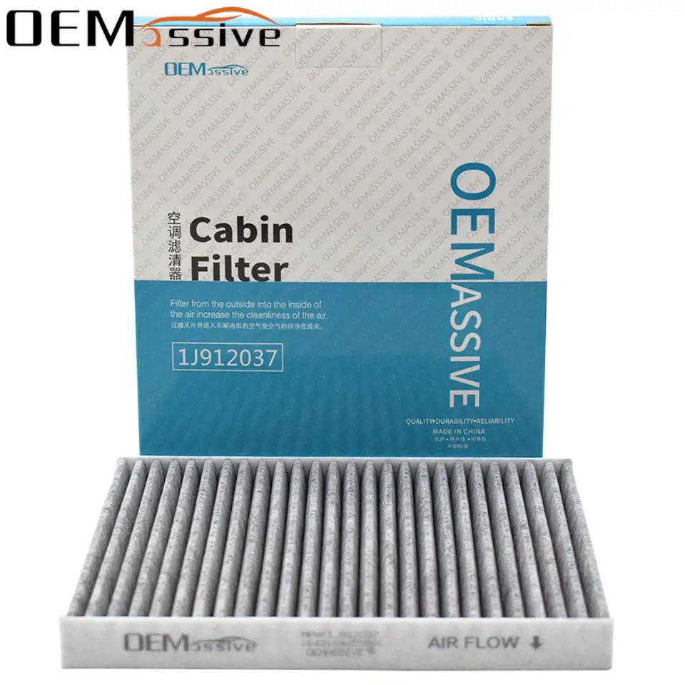 Vzduchový filter pre peľový automobil A/C pre BMW X5 E70 2007 - 2013 M57 N52 N55 N57 N62 N63 S63 3,0L V6 4.4L 4,8L V8