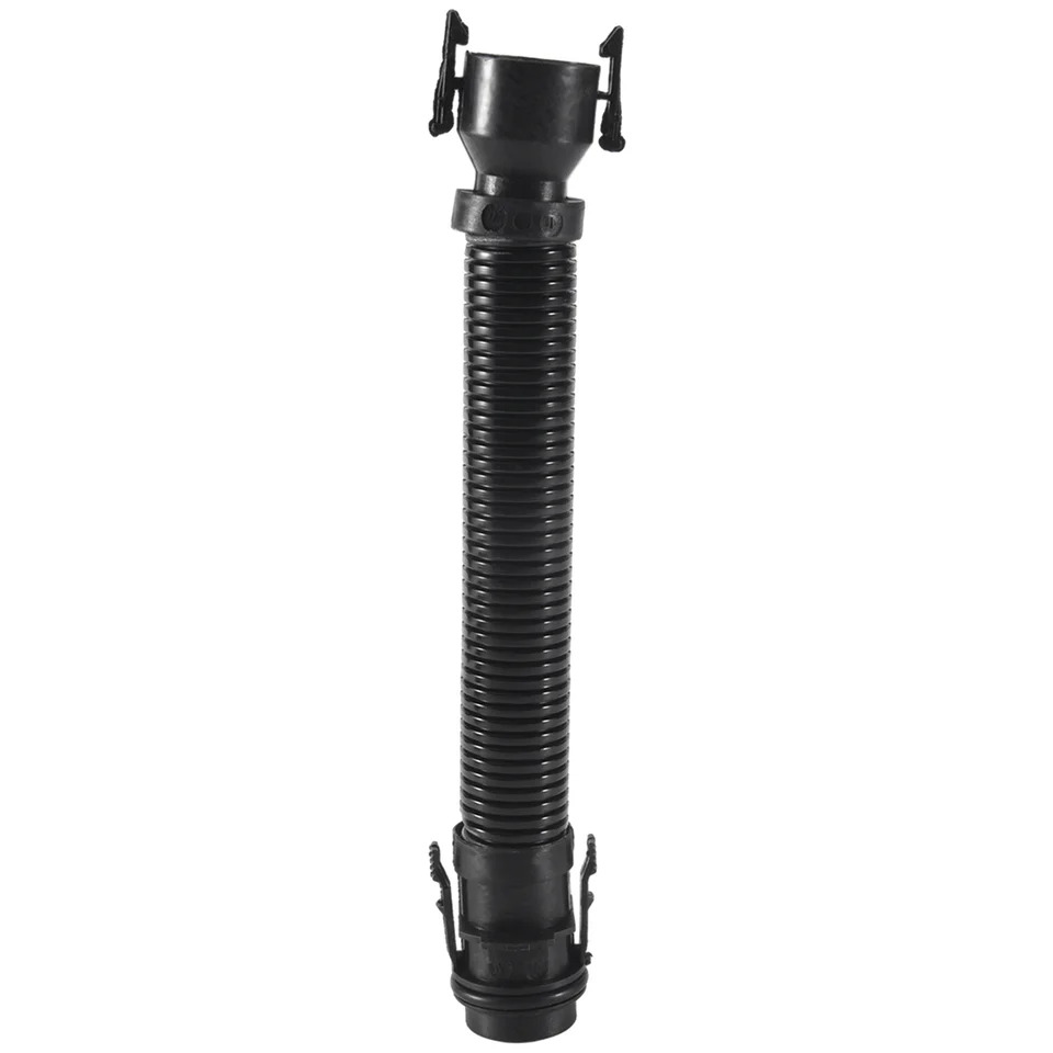 Vzduchový filter Vrátení potrubie pre -BMW 1 3 5 7 E81 E87 E90 N47 N57 F10 F01 13717803842 13717810772