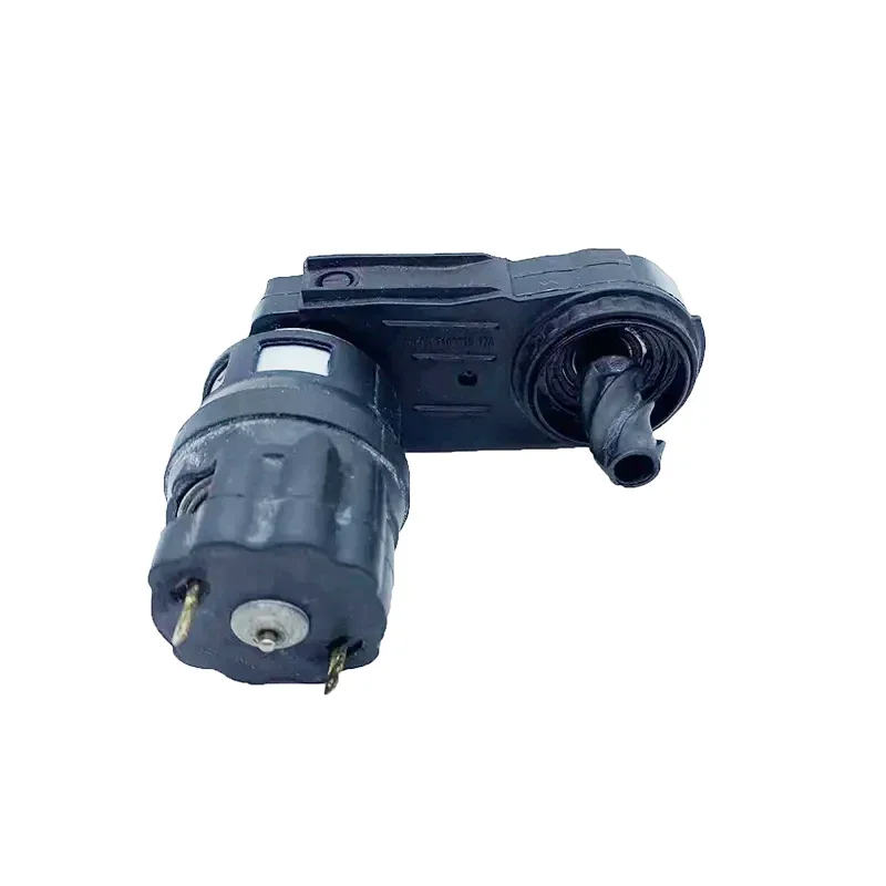 Vákuový čistiaci motor uhlíkových vlákien Salie motor pre Dyson V6 VACUAM PLADNÉ KELOVANIE NÁKLADY MOTOR