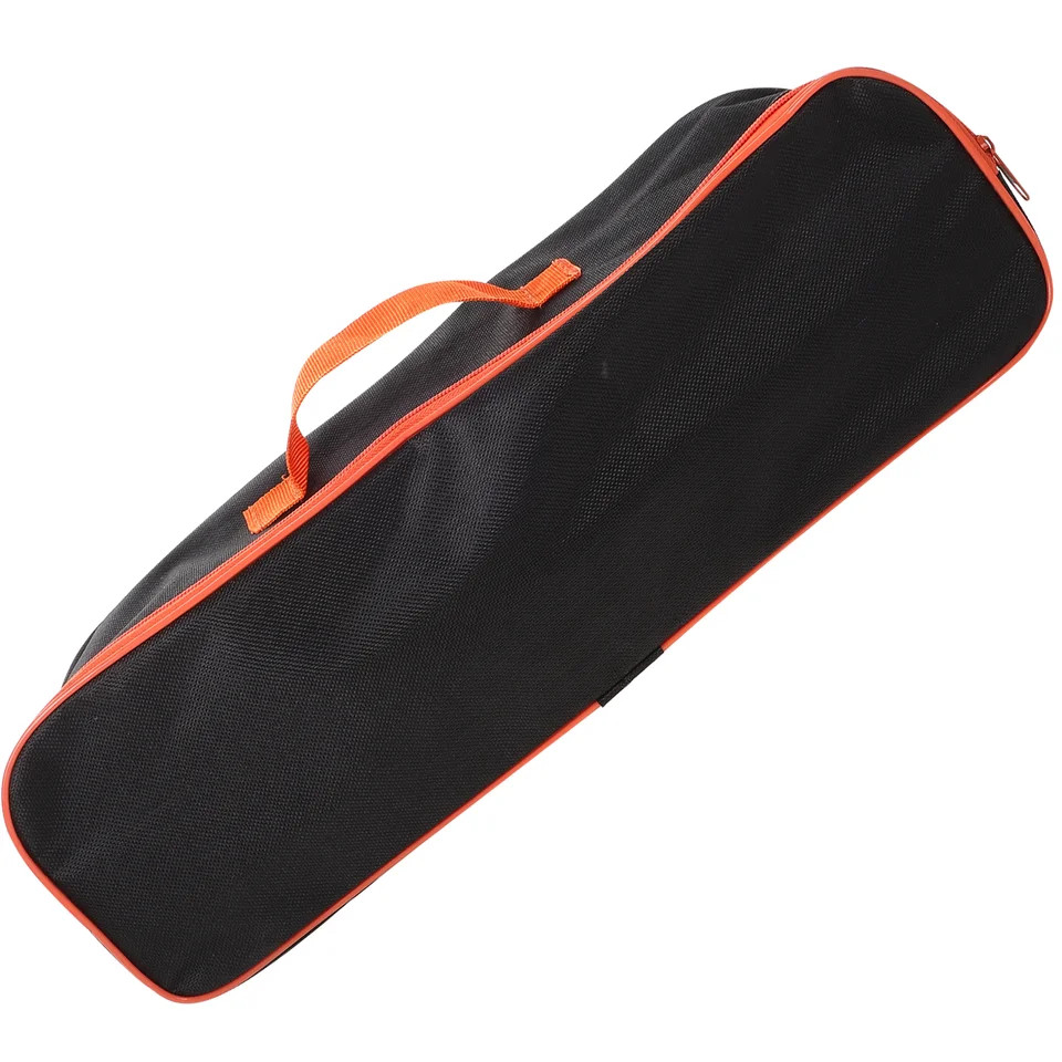Vákuový čistič Storage Bag Oxford Hands Auto náradie Nástroje na viacúčelové inžinierske vrecká vrecká automobilov