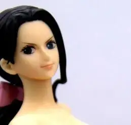 Väzenská škola Midorikawa Hana 1/6 nahá anime postava Sexy živice postavy