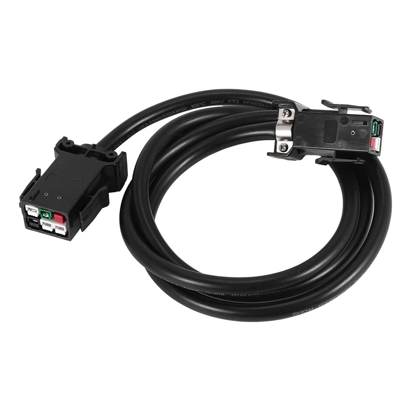 Výkonový kábel P13 až P33 pre Antminer S21 S21XP S21PRO S19JXP KS5 KS5PRO Miningové súpravy a PDU