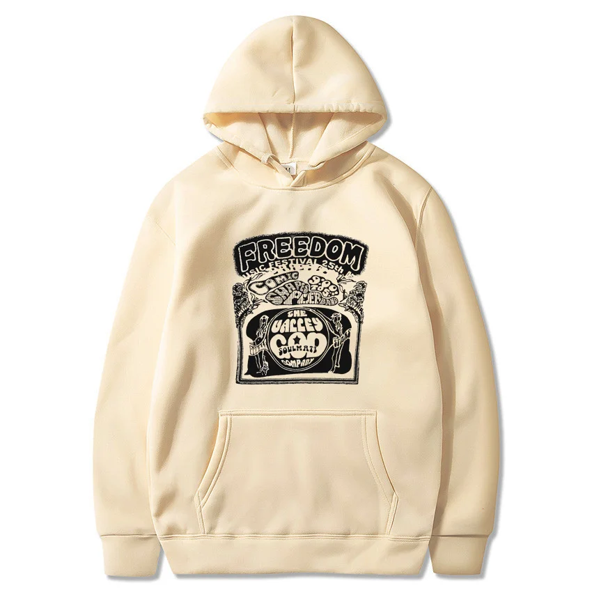 Výkrik strachu Simon Henriksson Pullover s kapucňou Mukeru módny trend mikiny multifunkčné príležitostné oblečenie pánskeho oblečenia