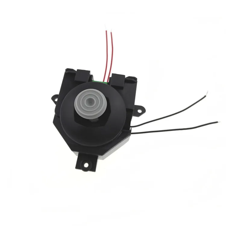 Výmena 3D palcov analógová páčka Joystick Controller Tale
