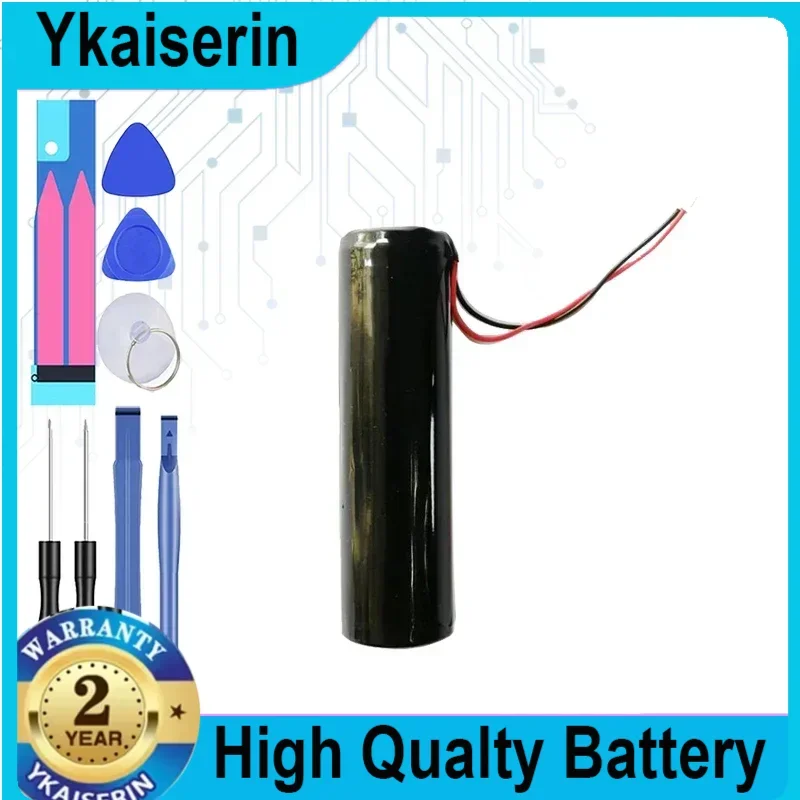 Výmena batérie 2600 mAh pre DJI Mavic Air 2, Air 2s, Mavic 3, Mini 3 Pro RC-N1 RC231 Záruka batérií RC231