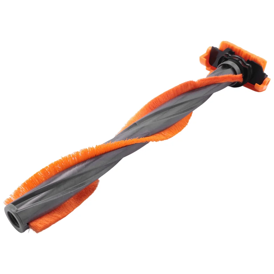 Výmena kefy pre Philips SpeedPro Aqua, SpeedPro FC6729/01, FC6728/01, FC6726/01, FC6725/01, FC6722/01
