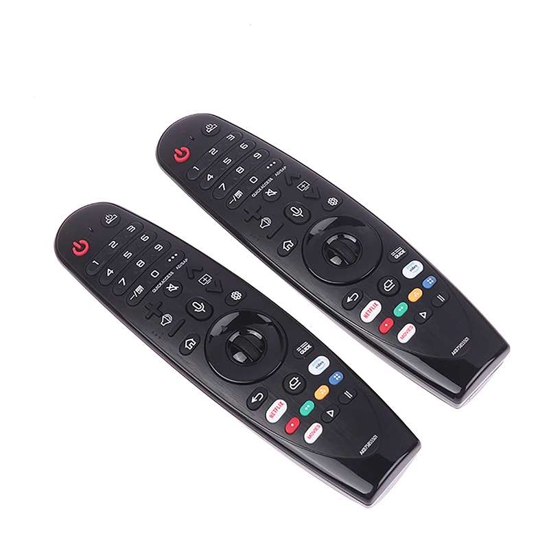Výmena magického diaľkového ovládača pre LG 20GA Smart TV Remote LG-TV-remote s hlasovou a ukazovateľovou funkciou Universal LG Remote