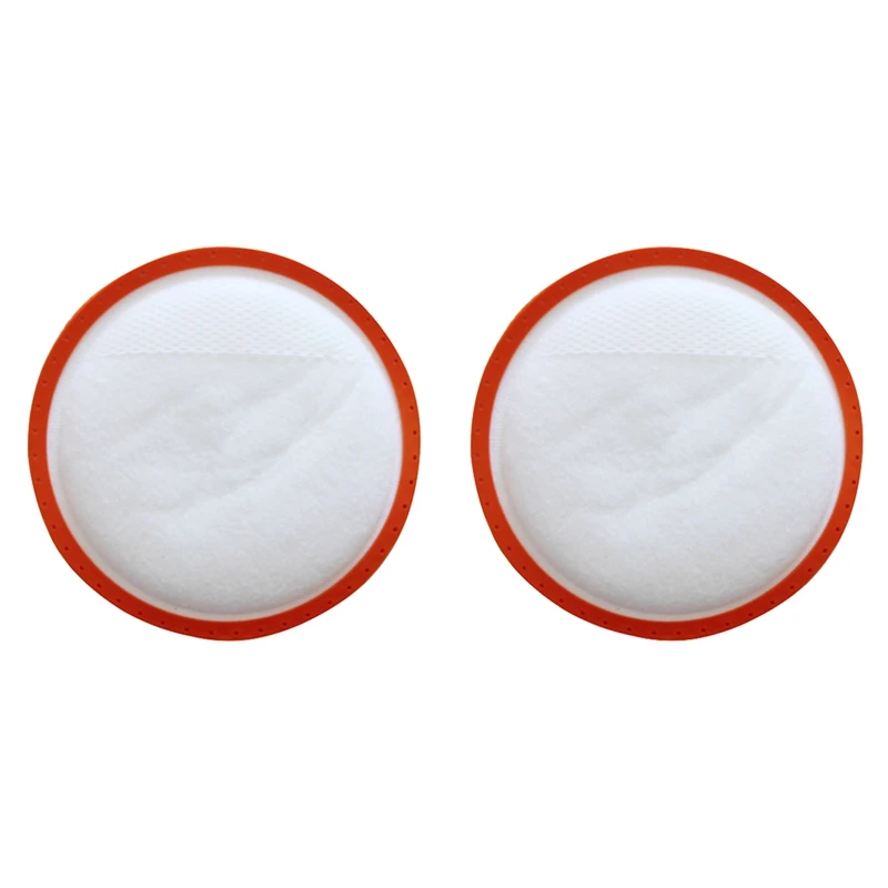 Výmena pred motorom HEPA filter pre VAX 95 C88 C89 U88 U89 U91 C88-VW-B C89-MA-P C89-P6-B VACEMICKÝ ČASŤ ČASŤ