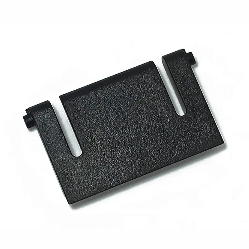 Výmena príslušenstva SZYA pre G710+ Gaming Keyboard Držiak nohy stojan (1pc Stand Foot)