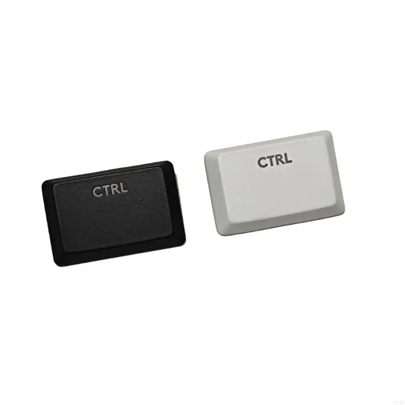 Výmena Q5WF G813/G815/G913/G915 RGB Mechanická klávesnica Ctrl KeyCaps