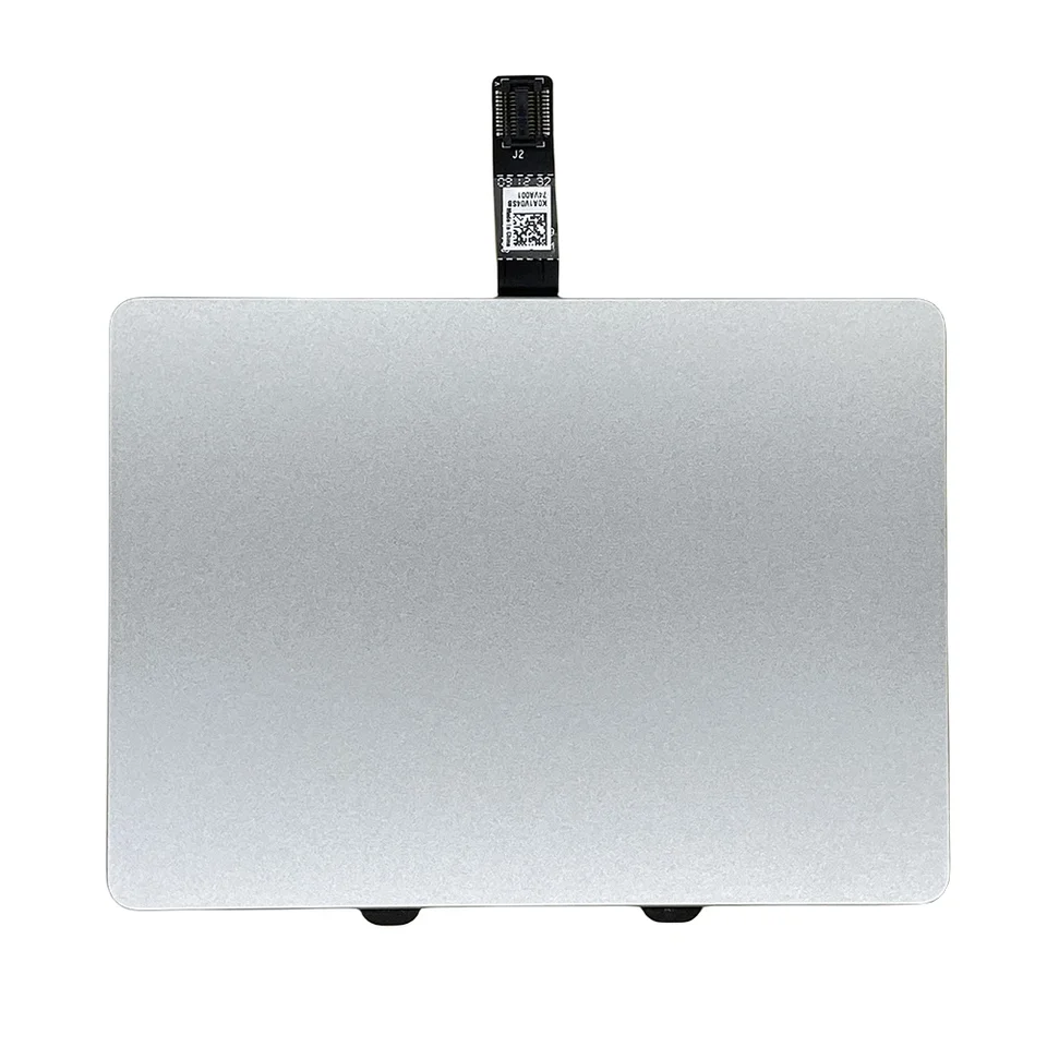 Výmena trackpadu TouchPad s káblom kompatibilnými s MacBook Pro Unibody A1278 2009 2010 2011 2012 Roky