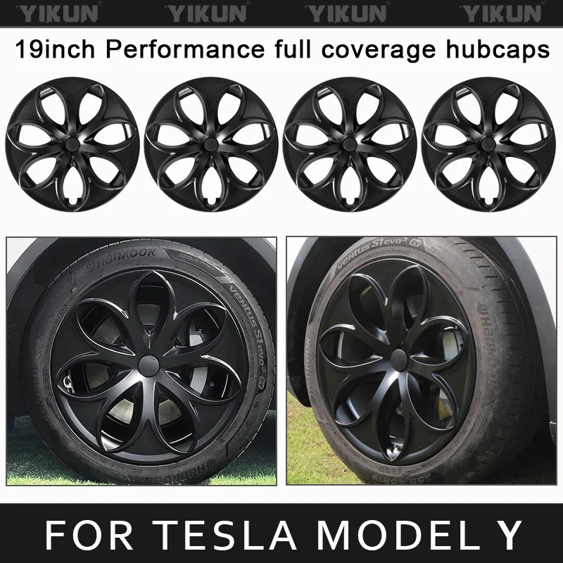 Výmena výkonu 4pcs hub
