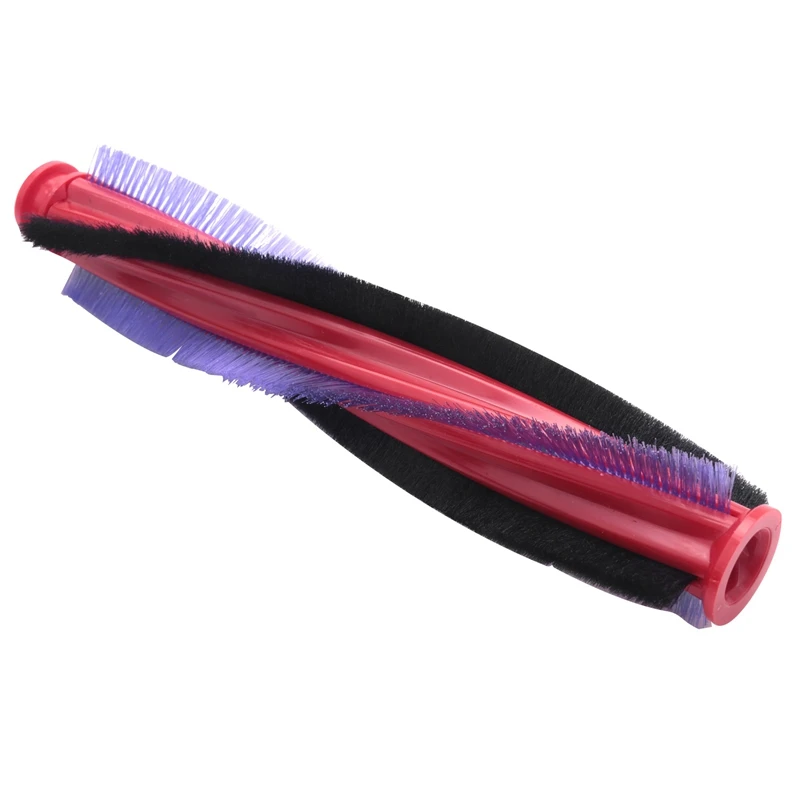 Výmena za Dyson V6 DC59 DC62 SV03 SV073 Valci čistiace diely kefy