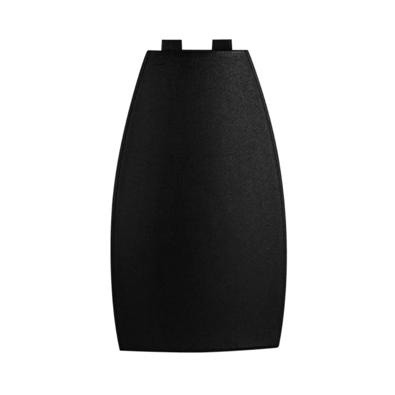 Výmena zadného krytu vozidla Kompatibilné pre S300 S350 E260 C200 GLK300 ML350 B200