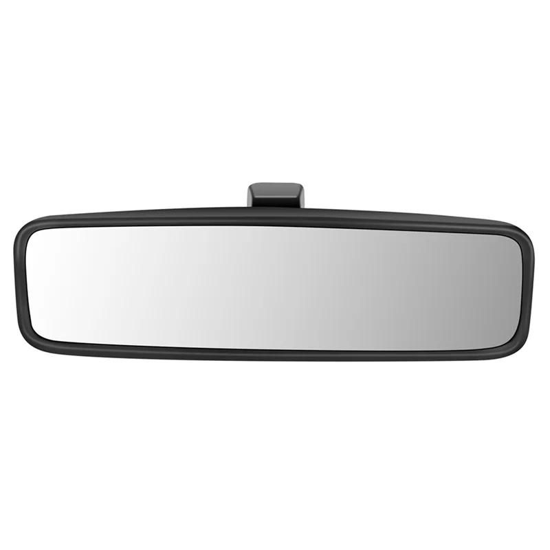 Výmena zrkadla zadného pohľadu 4ks pre Peugeot 107 206 106 Toyota Aygo Citroen C1 814842