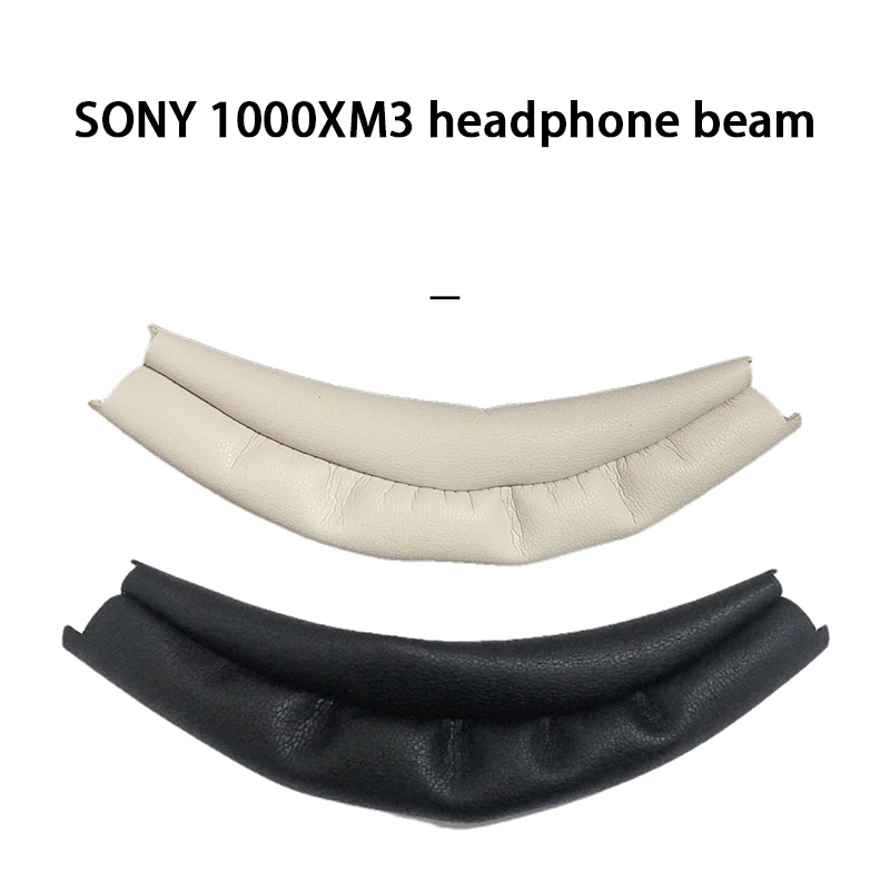 Výmena čelenky pre WH-1000XM4 1000XM3 Wireless slúchadlá XM3 Čelenka súprava na opravu výpočtov