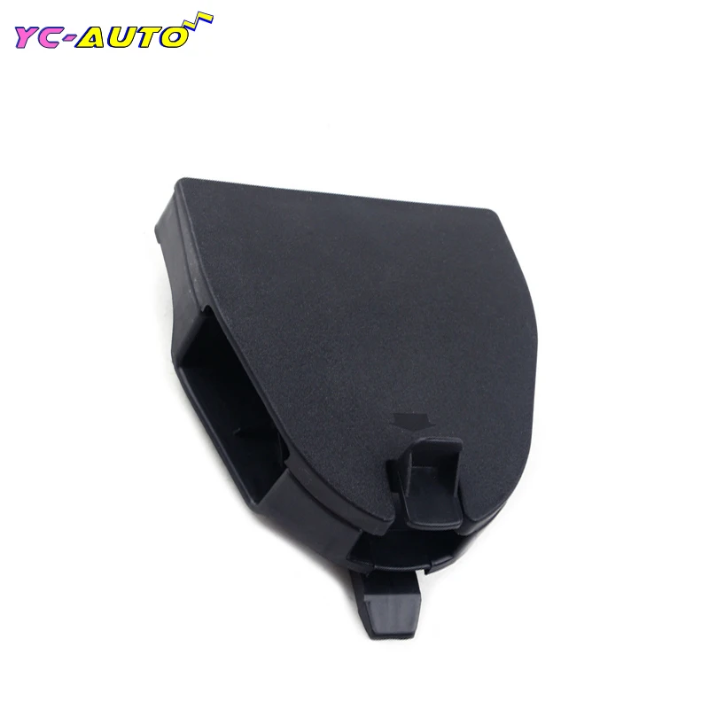 Výstražná doska Upevňovacia sponka trojuholníkovej výstražnej dosky z trupu 8T0 860 pre Audi A4 B8 A6 C7 A5 2009-2016 285 8T0860285