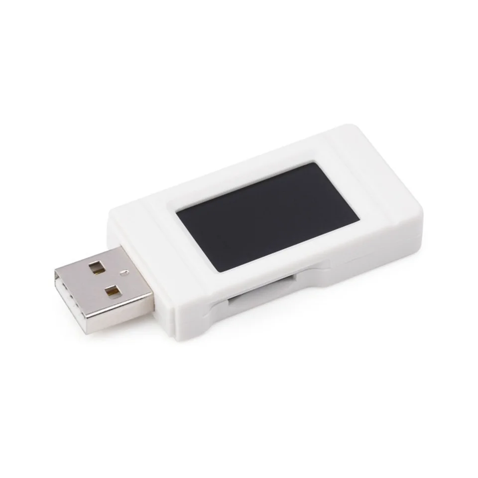 Vývojová doska ESP32-S3 1,14 palca LCD displej WiFi a Bluetooth Dual-Mode Wireless Communication
