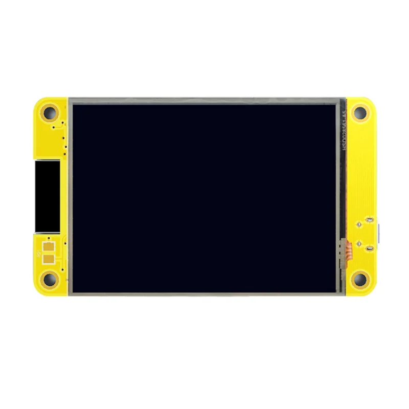Vývojová doska ESP32 WiFi Bluetooth