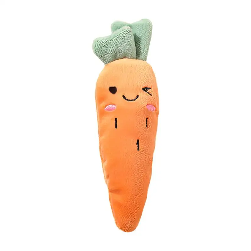 Vývojová ruka priľnavosť batoľa hračky plnená banánmi Doll Sensory Toy Battle Sleeoth Soothers Hray pre batoľatá dievčatá deti