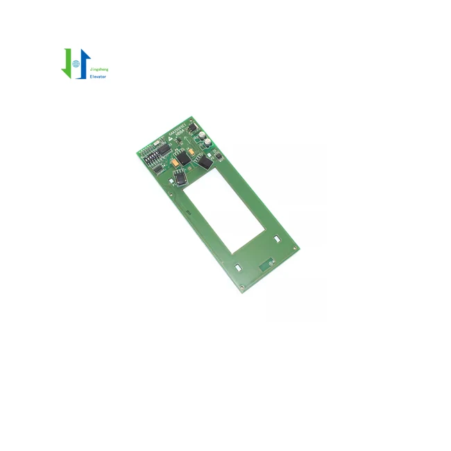 Výťah LOP Disker Board GAA25005E1