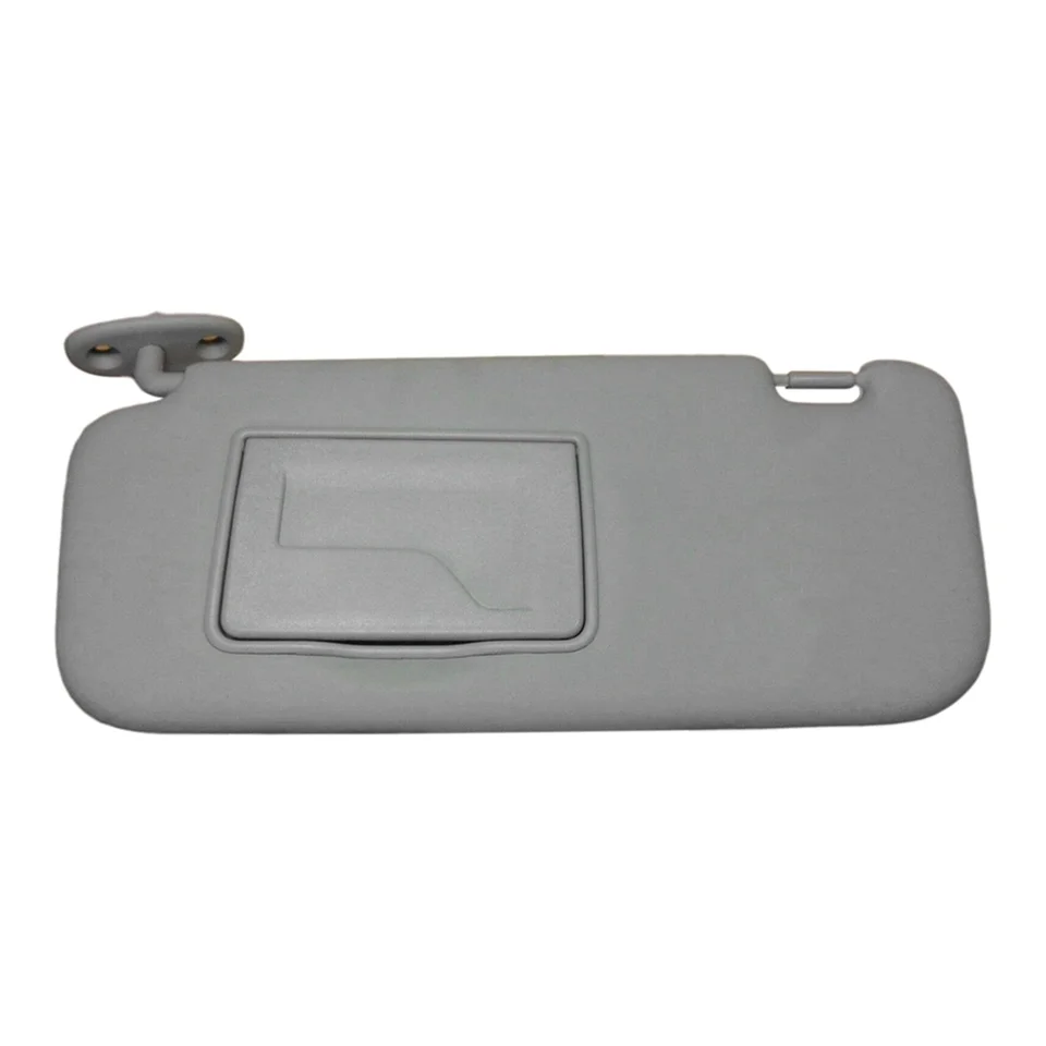 Vľavo 852101C000QS CAR SUNOR VZOROVANIE PRE HYUNDAI GETZ 2002-2008 2009 2010 2011